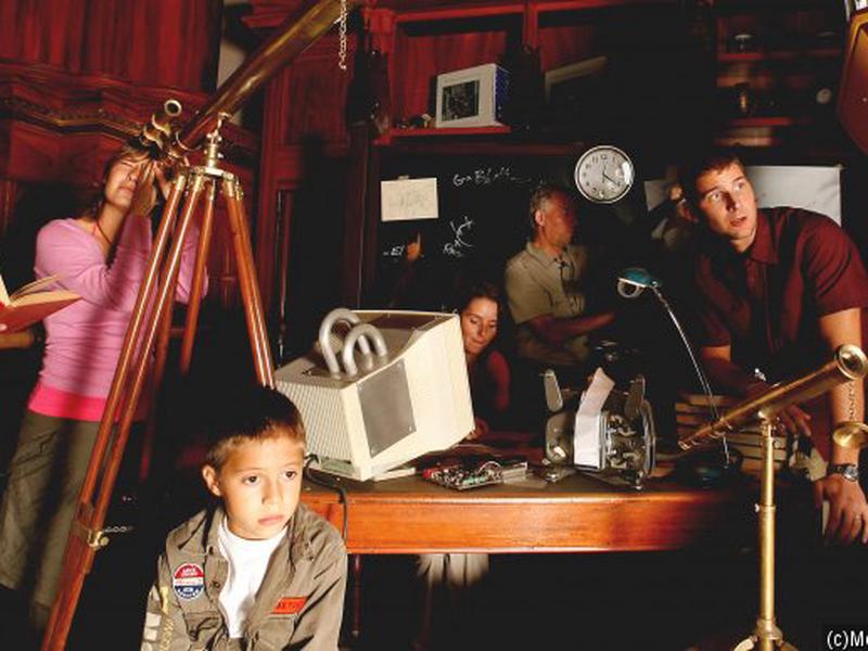 4CB9F4D87BD085C28788D2AFDB306E9E