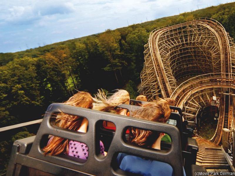 D5EC9C77AE1A17C2B6282FB3A9909638