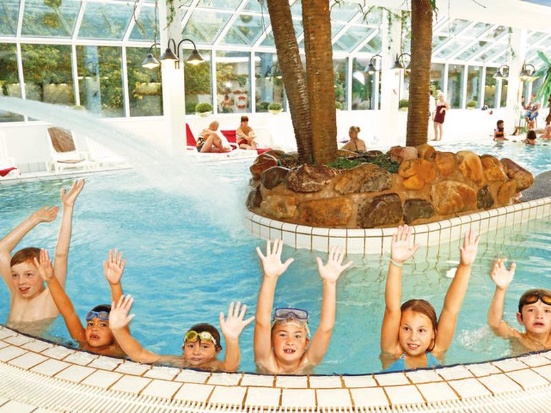 E92053F22CE83533063BCB4A162AC376