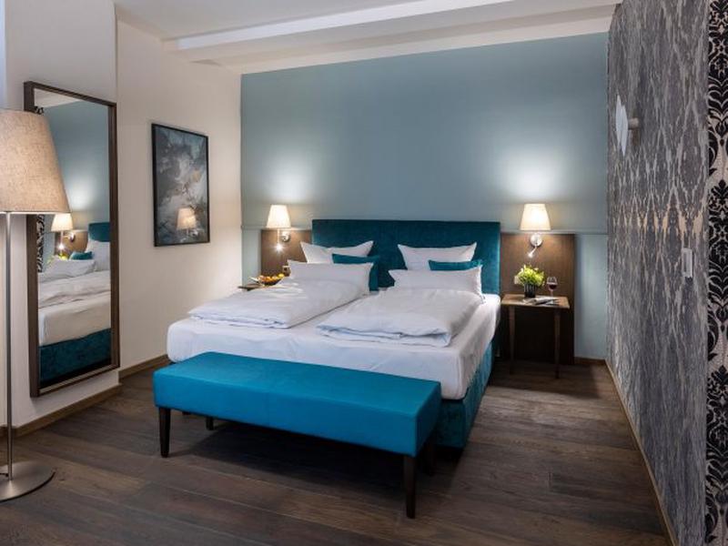 021B9ECC52A482F0DF81B942C512914B