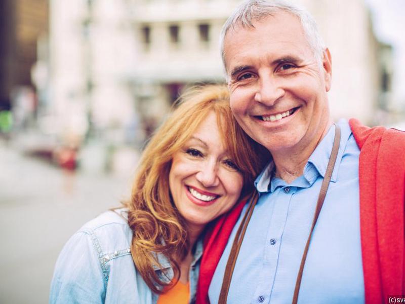 62903018EC5016F6685046633BB966C0