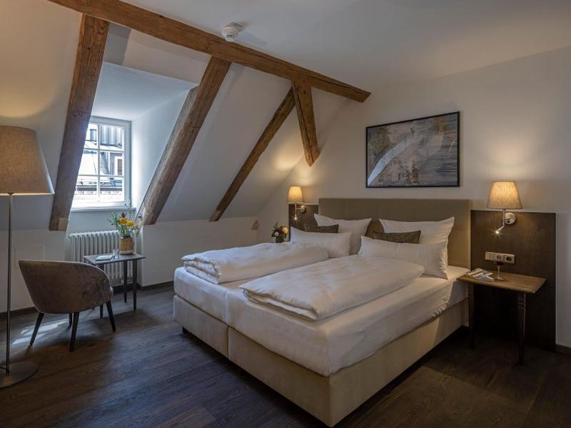 413E5F8A0FAA76316F371C7F5BB05AF3