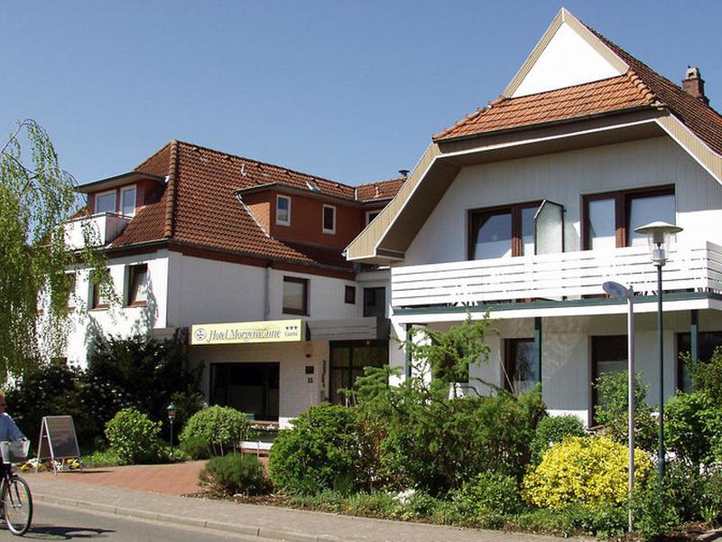 1129554A987A60AEEED8D59FFFC28942