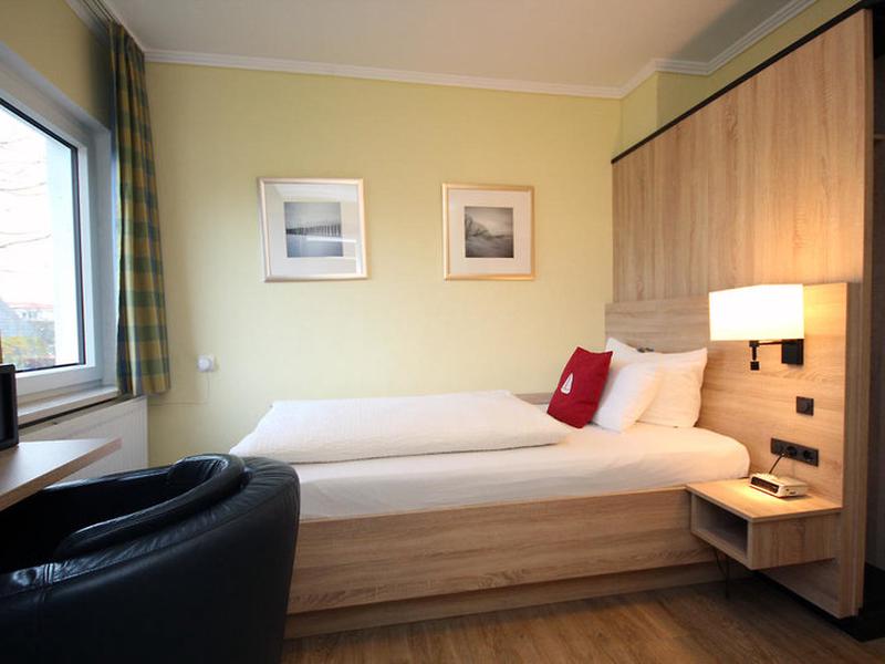 4FA1E47A092778A37E9B8634F6BDD77D