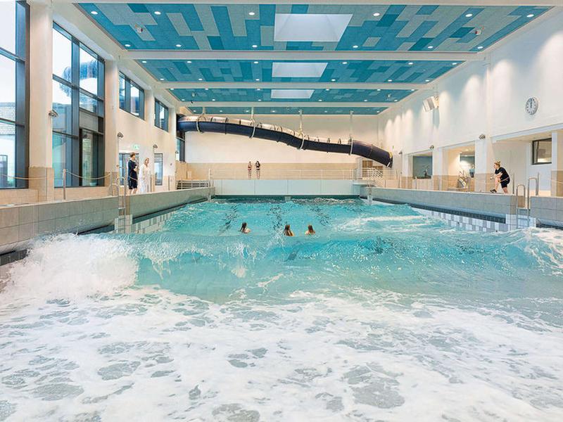 FC8787BA60C19F63D019C4CB6741E0B5