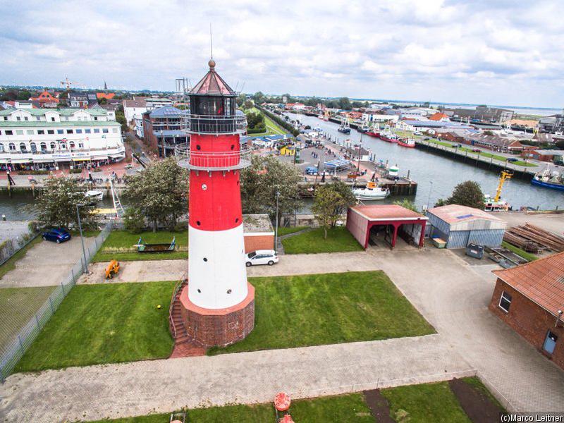 86A05BFD918CD0ED12124F6DF14090B6