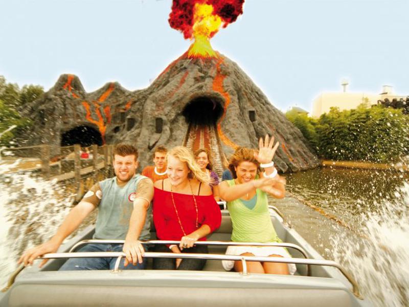 0A4544D2D3F66587C60B0F96D4DC07D3