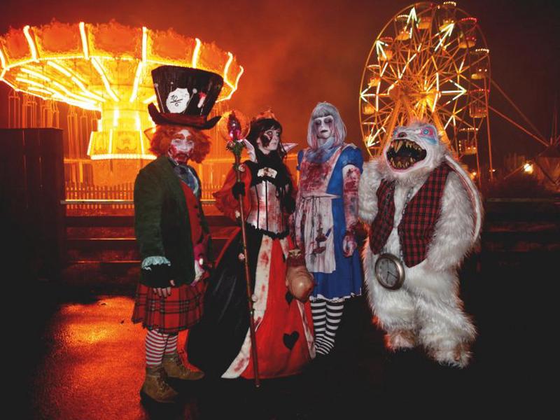 89445A6DCEAF69E4A28A087A95DE4800