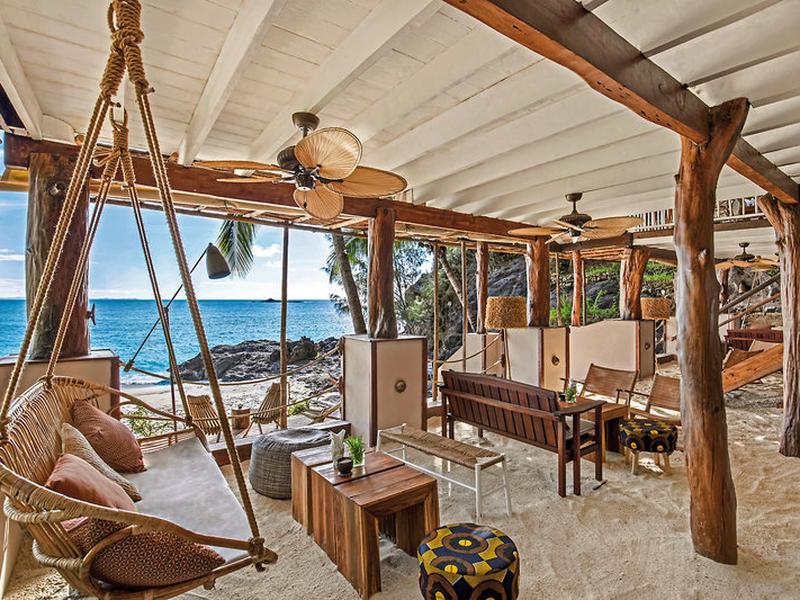 1F34A19165A55019A0685982E2C8ED73