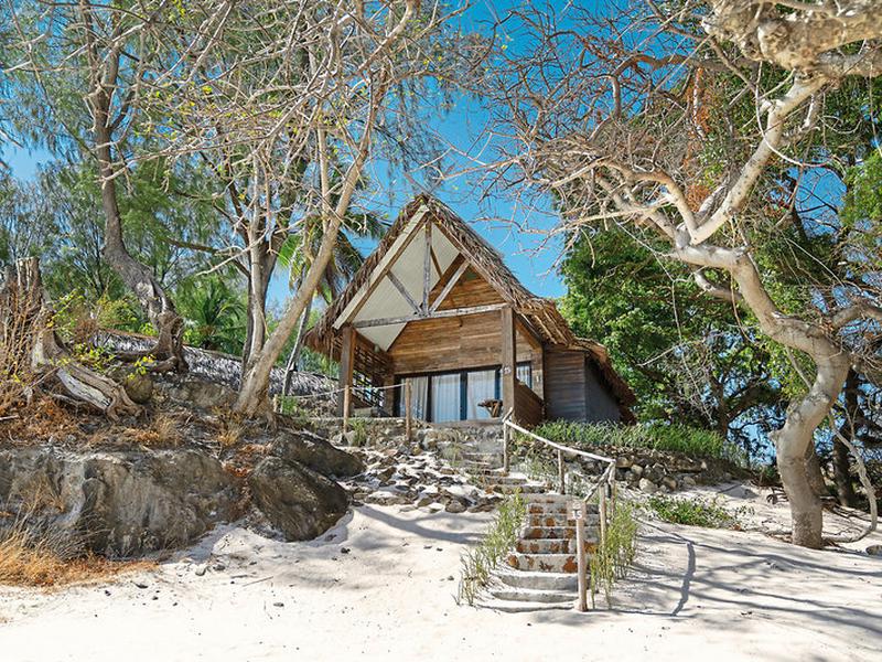 F1187B427C22A2C2B3607148A14AE8FB