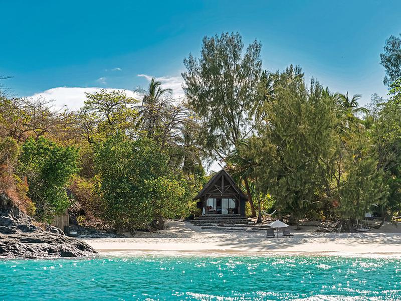 F71FDE636BCE7989C57AAE6D29112FEC