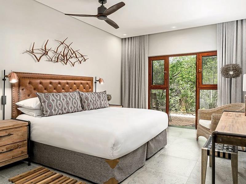 BA41854E52BDF314658814EDD8184C7B