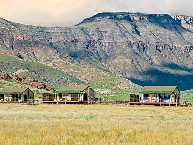 6D18FB03F425AE944EB8C6ACB8F97BEE