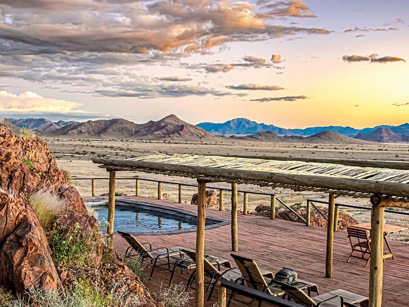 A37CA4FC45E6A0E74E8F72261D2C9E54