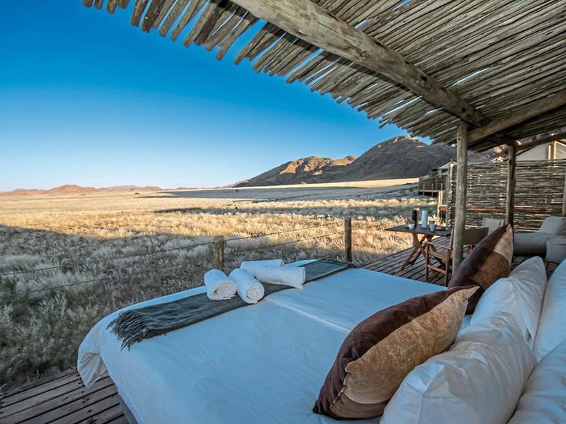 172AA682AEE6EDB2CBCD6C69C43E011C