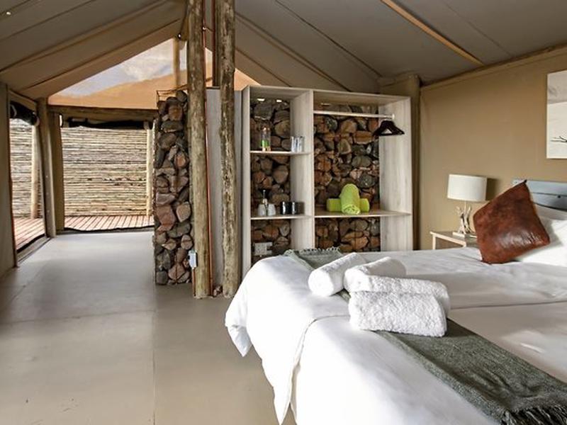 89696DC36B5A578AF6E5701138131350