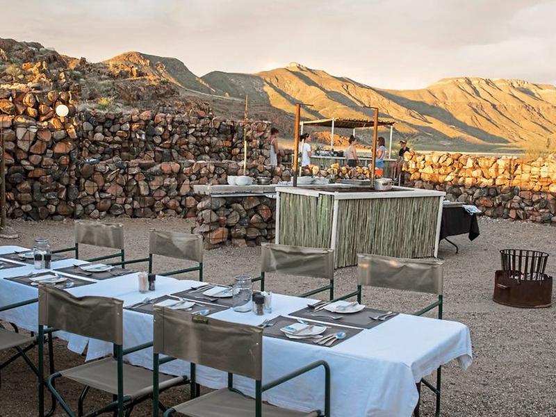 461C17CB87A77C519B59FD6FEF7541FE