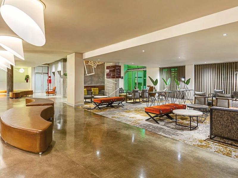 D21388A550CC7E35961752688E7FD8EE