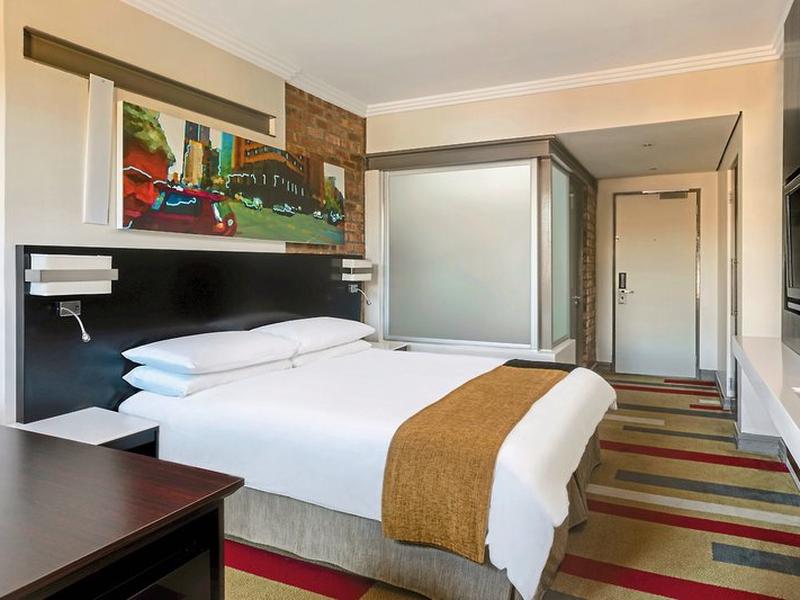 140C96BA23E8ACC94D62DE9FAEB8DE87