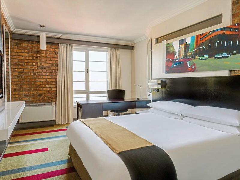 73D035486FC6F60434545BA6880CCDEA