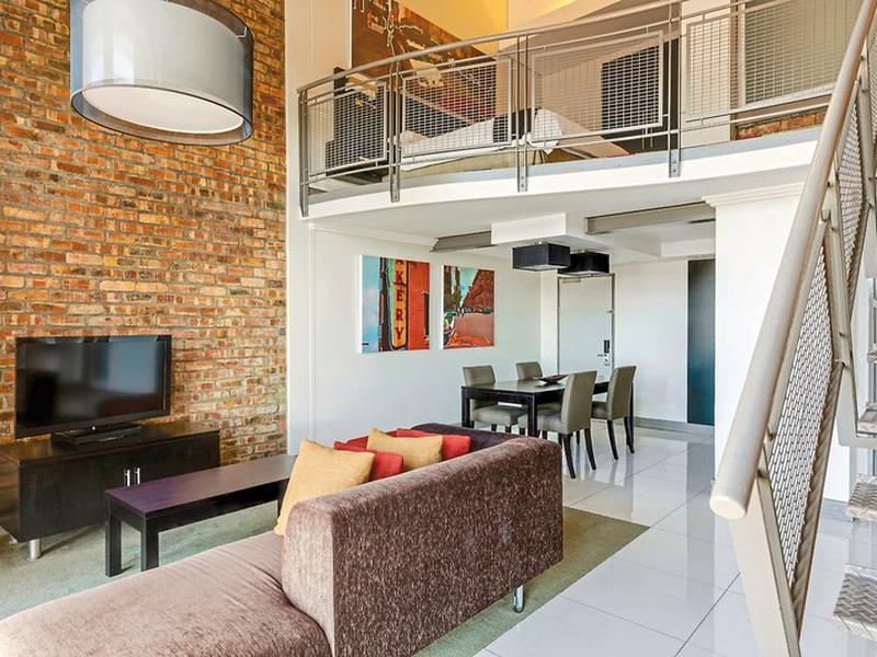 274B71721FE968FA4AA553279FA98213