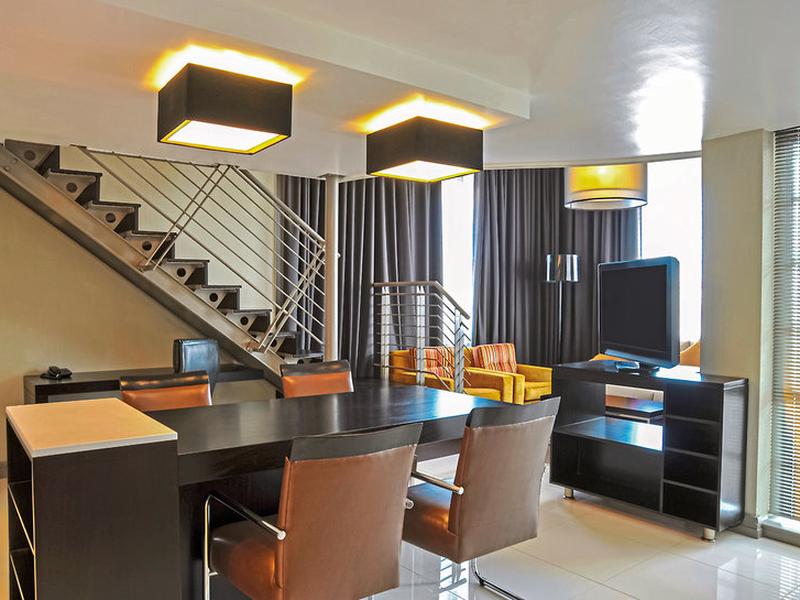 3363141B52AADCD013247FFEBF921F10