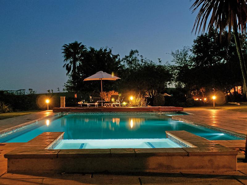 A0E8077BFACEB08BEA847B44F610F26D