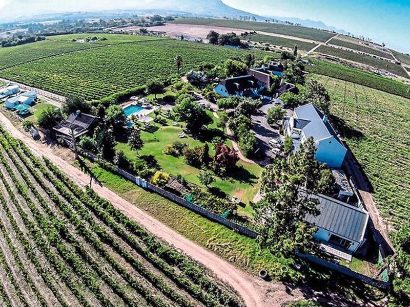 217711B1D93DE9F4FF9DA5EBB91B8A6E