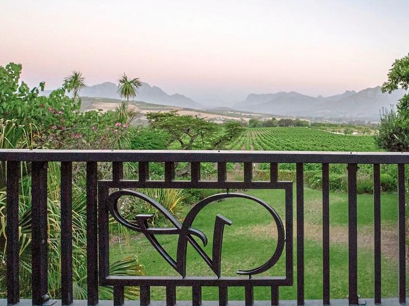 129919B05410BD0707F056853D415170