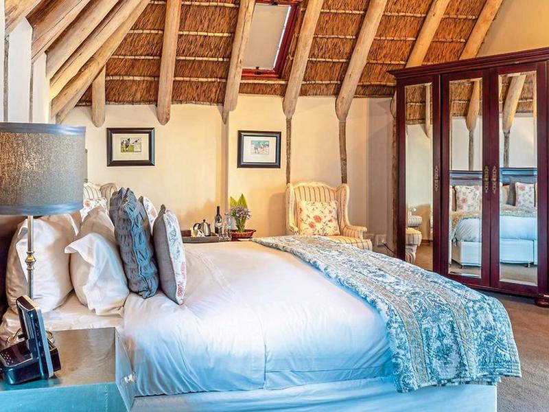 419F0EDD733F5BA4752EBEF5CD93997B