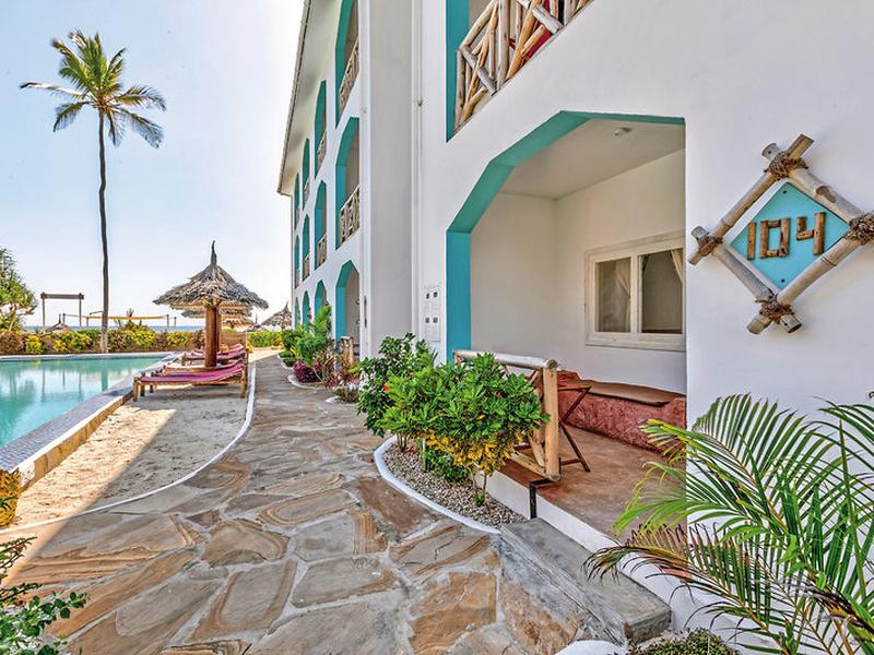 A50430109DB2A72C8172F0AF61A7D8E1