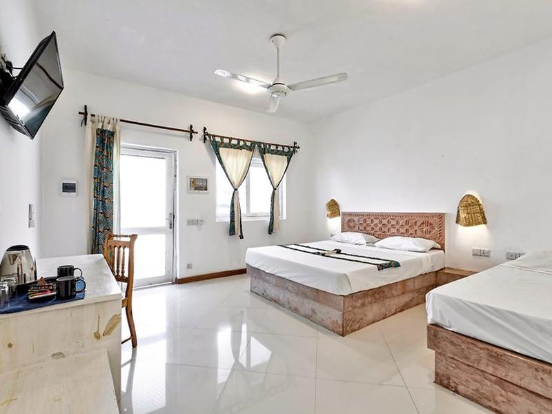 0F17E2FC105610CB84C094D873D6E7ED