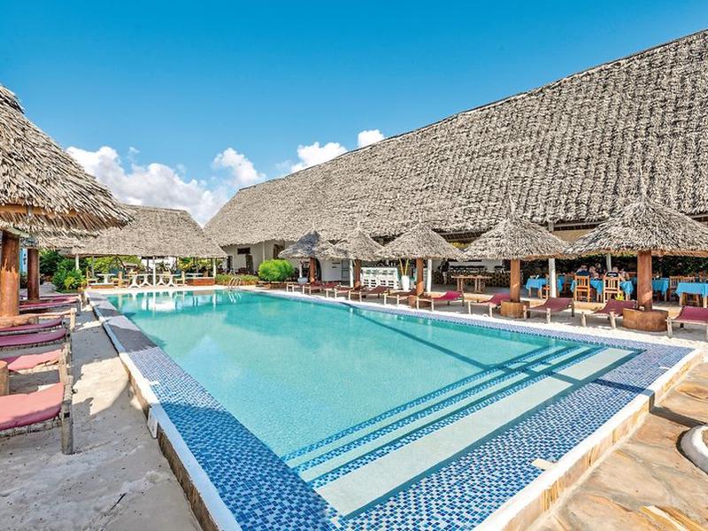 65231C7A527F32911C1EDE49917F705D