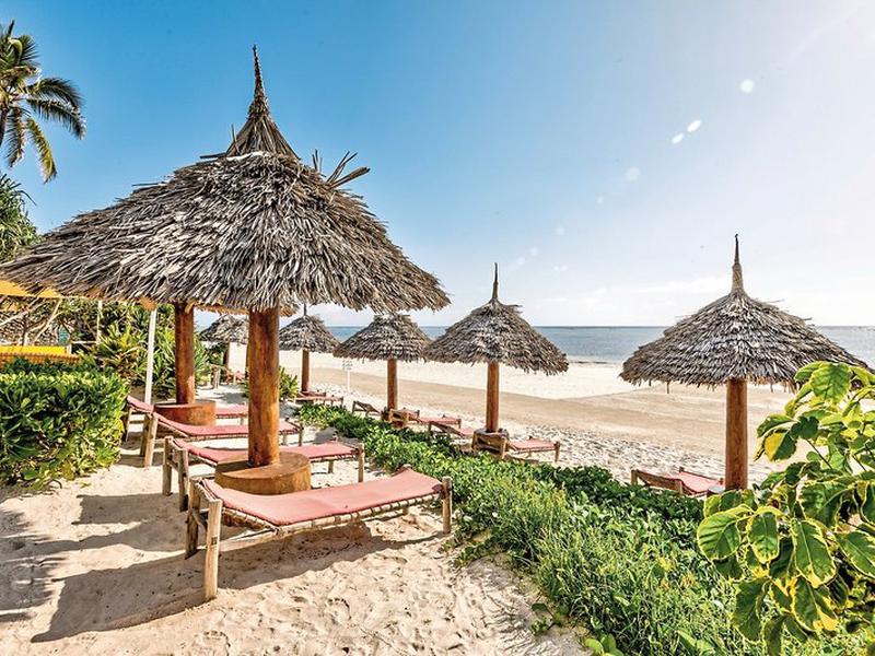 9C93F2E0D8473D8A3CD01A22A74E0658