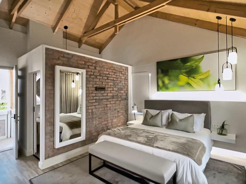 E21B96B7189ED4AFCC06E53B94262A86