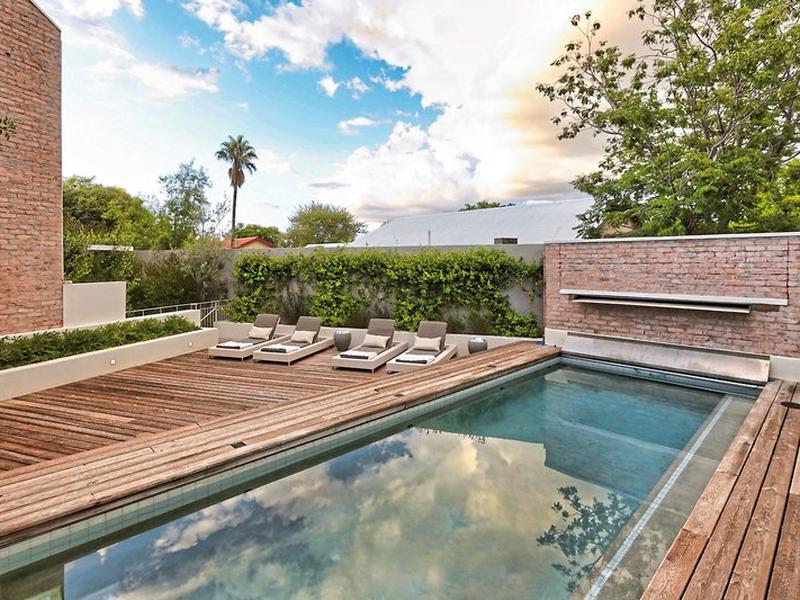 A083508A77E9794917ED2889FA54374C