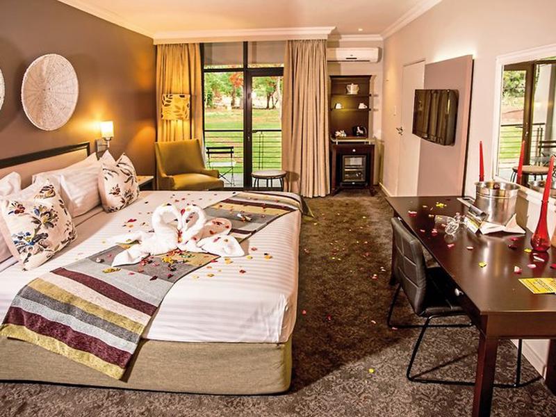 854C998F21242CB7D4F871CC405AD2ED