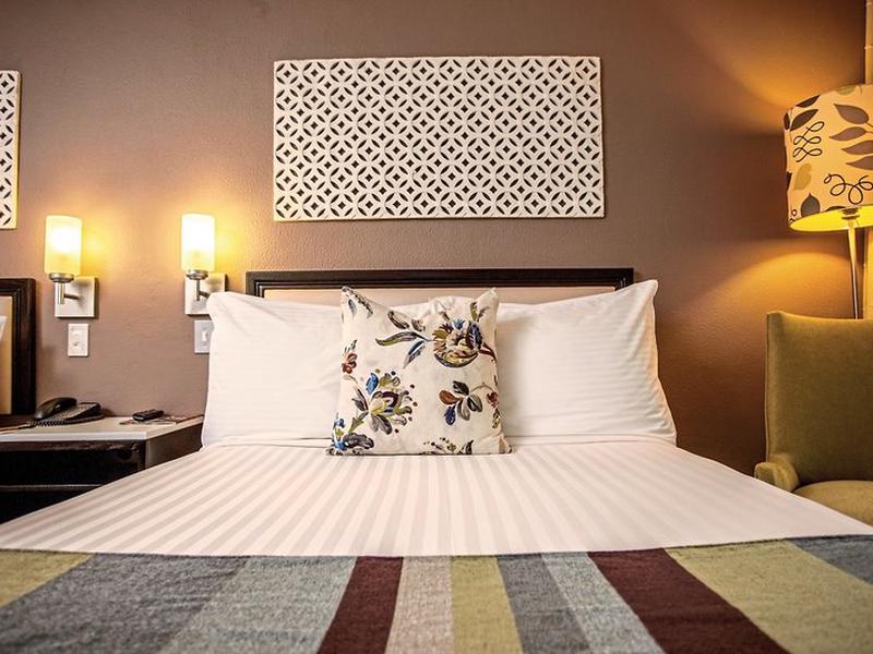 331D7BB5D2A1751DFAD3C088294D1659