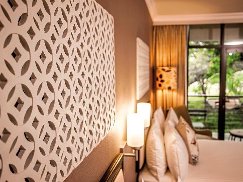 F9A25D07C128534416A1596AF5A57D08