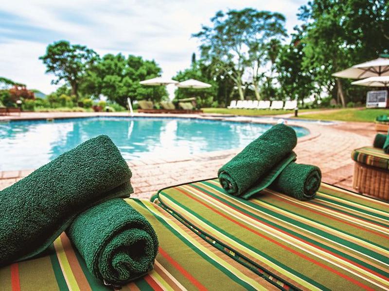 6F4DDEBC81B6B4266AA15E9F0453B8C2