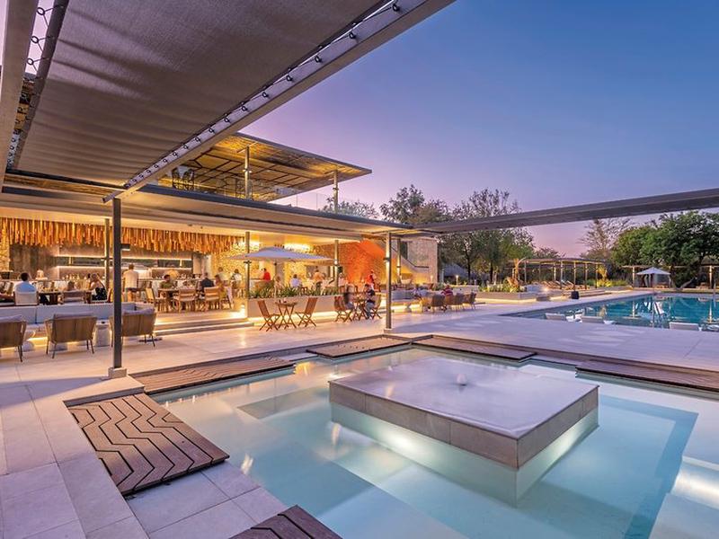 F512452959E78987996FB642BD0E9AA4