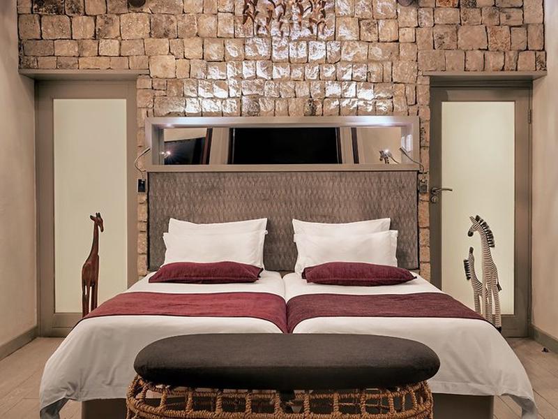 E86881AE8ADC69CD5E0095CD8561860F