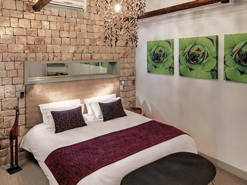 F3E2ACCA5856E04CC0BAC1F414E23E0B