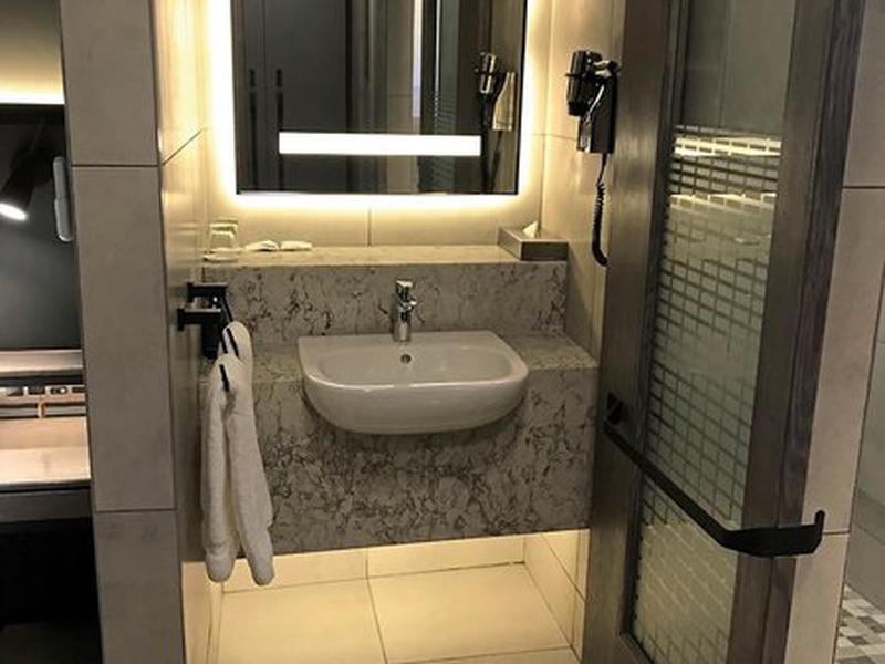 C6D607219778C31CC6F72C7582F9EF0B