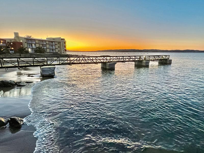 F92DEC94D8BA1BD99FB3AE981A21C0B1