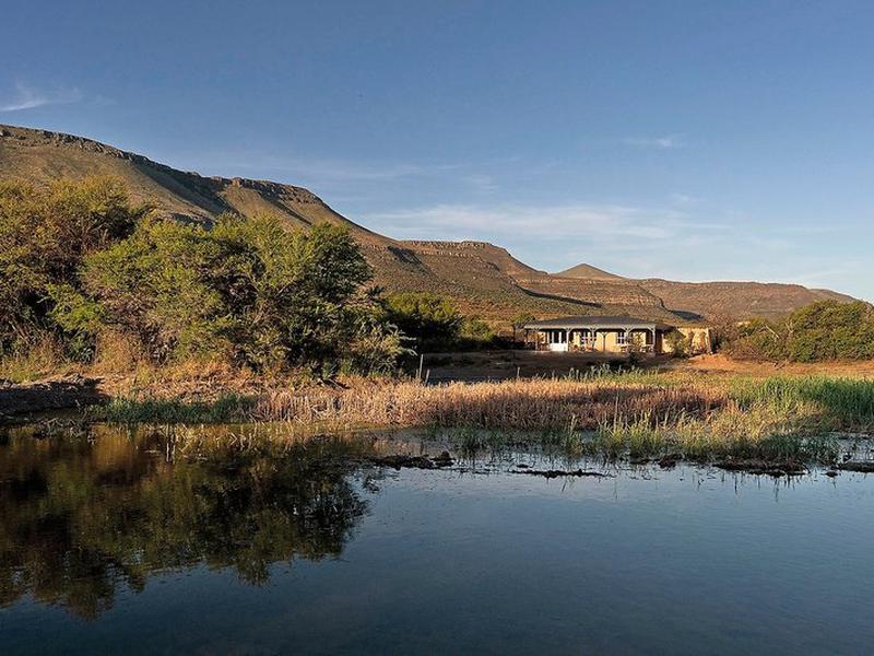 BCE7A01762DB2D6EFB82875E20B2B7E3