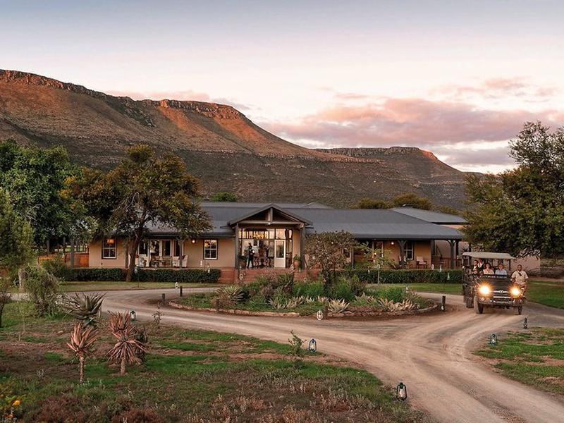 6761CF1357FCFC1AD40CC647A44EBB32