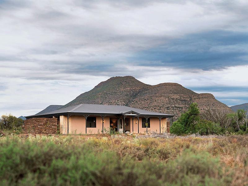 B6935EBB8AABC8BB44A5FB235AA482DE