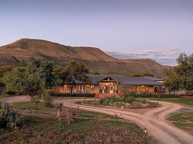 53596E81C2874914EB7A668C8BEB2037