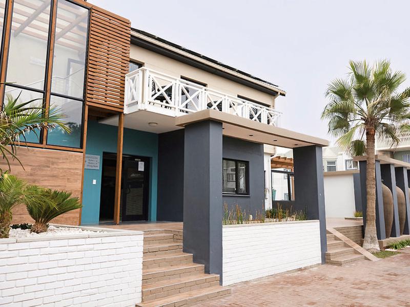 55556CD0009B809C3DB49831F8928346